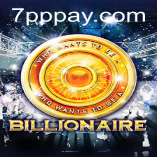 Explorando o Universo do Jogo Billionaire e a Plataforma 7PPP.com