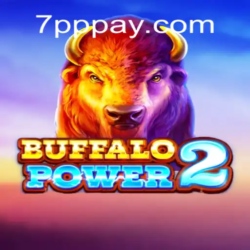Explorando BuffaloPower2: Uma Nova Era dos Jogos Digitais