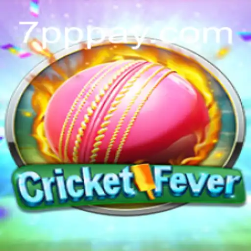 Descubra o Fascinante Mundo do CricketFever