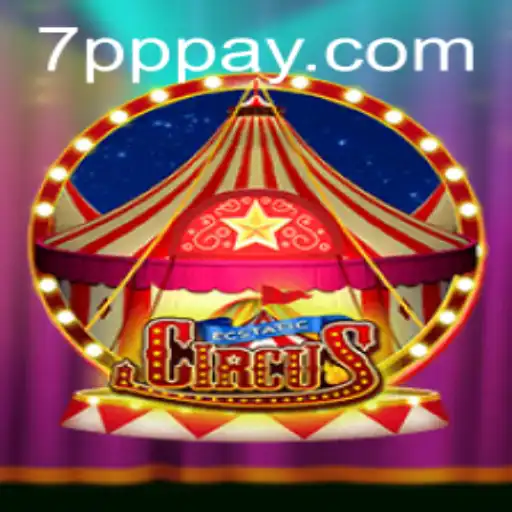 Descubra EcstaticCircus: A Nova Sensação dos Jogos