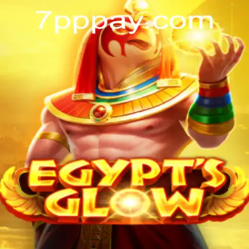 Descobrindo o Fascinante Mundo de EgyptsGlow: A História e as Regras deste Jogo Fascinante