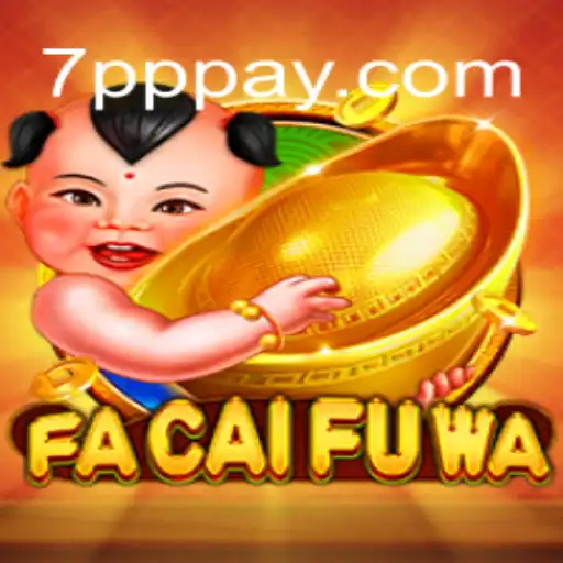 Descubra o Fascinante Mundo de FaCaiFuWa: Um Guia Completo