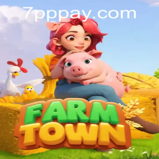 Explorando o Mundo de FarmTown: Um Guia para Aventura e Estratégia