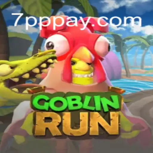 Explorando o Mundo de GoblinRun: Um Jogo de Corrida Épico