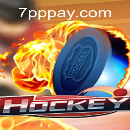 Explorando o Fascinante Mundo do Hockey e seu Impacto Atual
