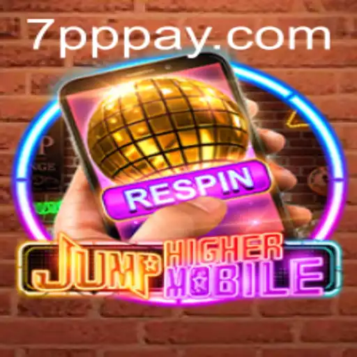 Tudo sobre JumpHighermobile: O Jogo que Está Dominando a Cena Mobile