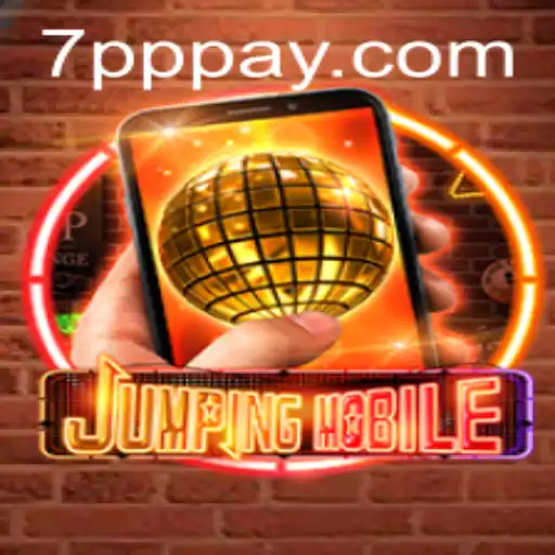 Como Jogar Jumpingmobile: Exploração e Estratégia em 7PPP.com