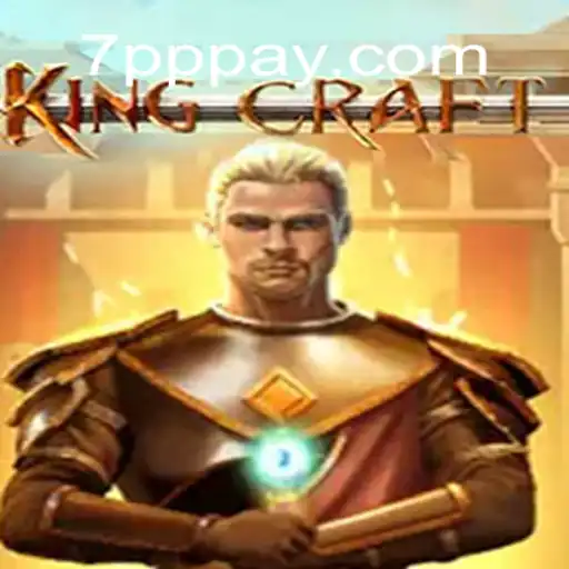Explorando o Mundo de KingcraftMenomin: A Revolução do Jogo