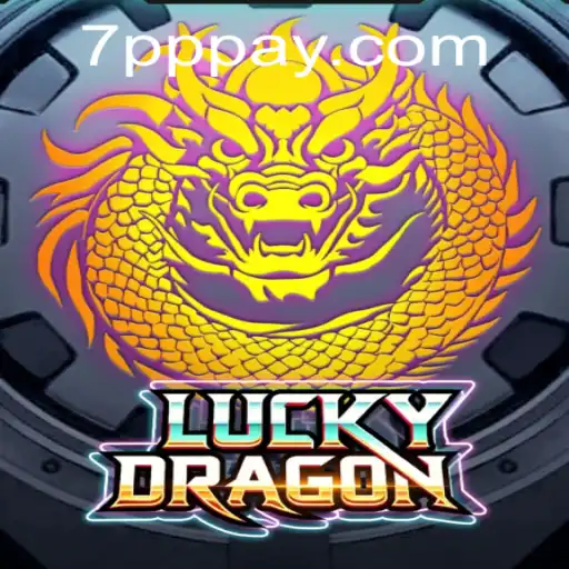 Explorando LuckyDragon: Um Jogo de Estratégia e Fortuna