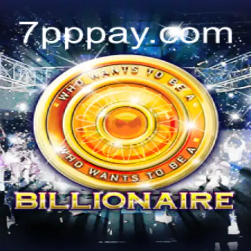 Explorando o Universo do Jogo Billionaire e a Plataforma 7PPP.com
