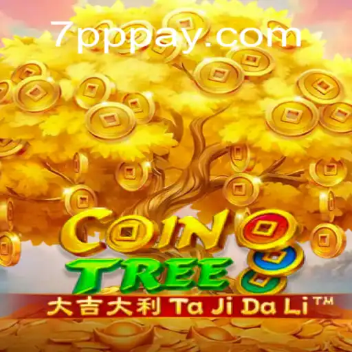 Descubra CoinTree: O Novo Jogo Revolucionário de Estratégia e Sorte