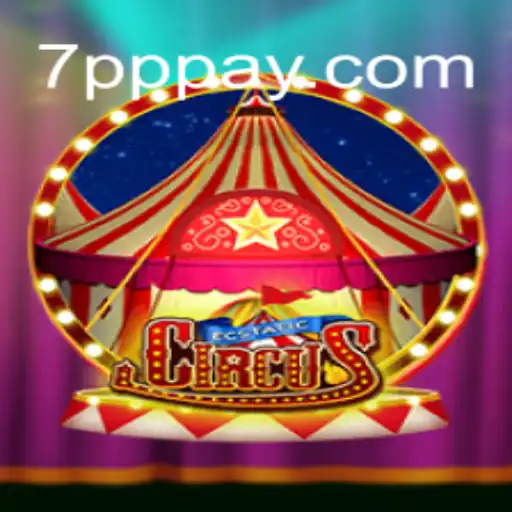 Descubra EcstaticCircus: A Nova Sensação dos Jogos
