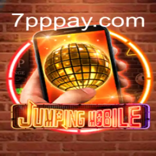 Como Jogar Jumpingmobile: Exploração e Estratégia em 7PPP.com