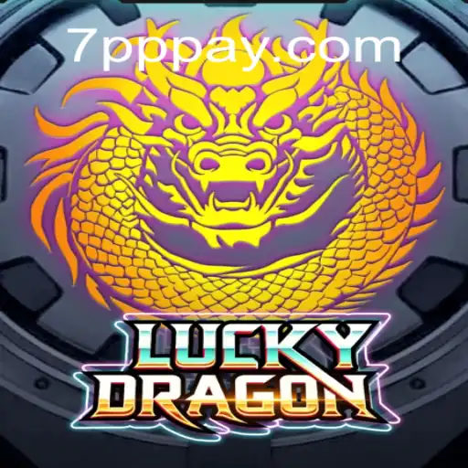 Explorando LuckyDragon: Um Jogo de Estratégia e Fortuna