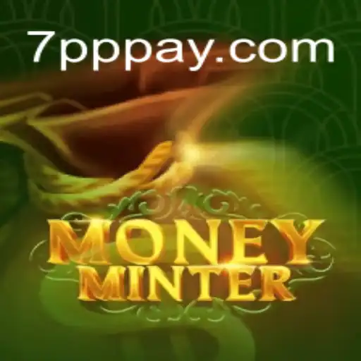 Descubra o Mundo de MoneyMinter: Estratégia e Diversão no 7PPP.com