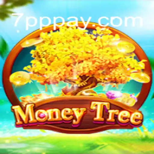 Explorando o Jogo Inovador MoneyTree: Estratégias e Regras Essenciais