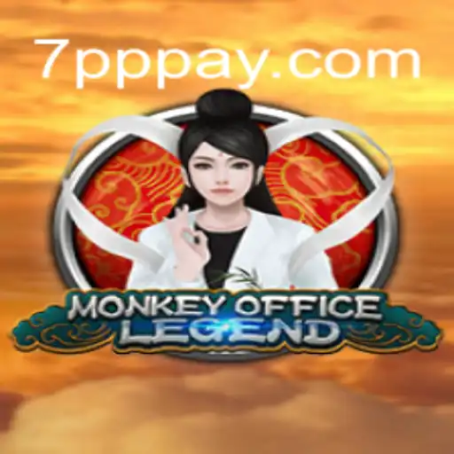 Explorando MonkeyOfficeLegend: O Novo Fenômeno dos Jogos