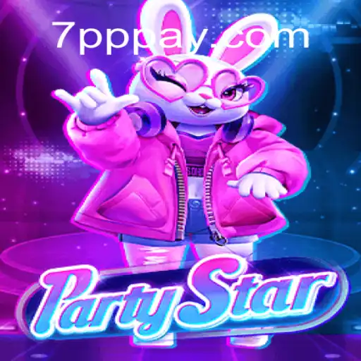 PartyStar: O Jogo de Festa que Está Movimentando as Redes Sociais