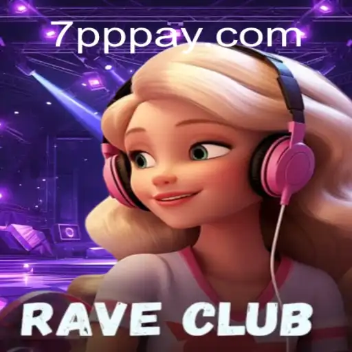 Explorando o Excitante Mundo de RaveClub