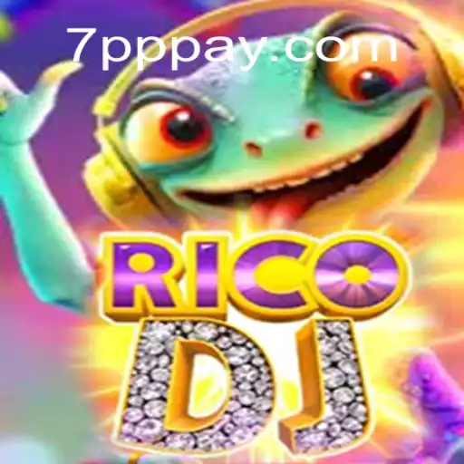 Explorando o Universo de RicoDJ: Um Mergulho Atraente nas Regras e Dinâmicas do Jogo