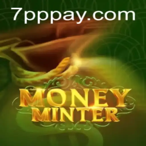 Descubra o Mundo de MoneyMinter: Estratégia e Diversão no 7PPP.com