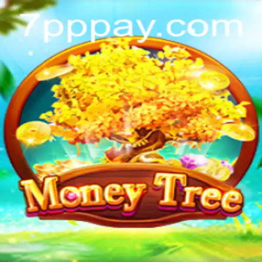 Explorando o Jogo Inovador MoneyTree: Estratégias e Regras Essenciais