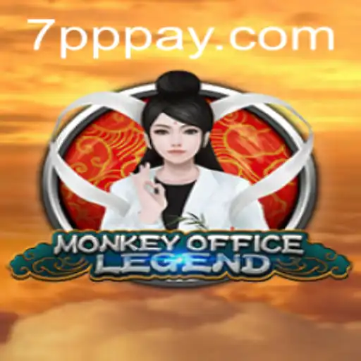 Explorando MonkeyOfficeLegend: O Novo Fenômeno dos Jogos