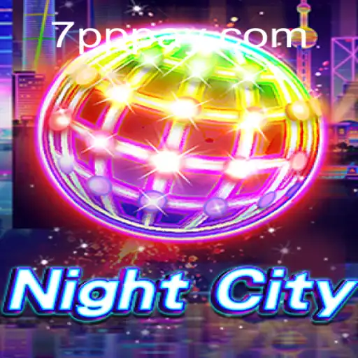 Explorando o Universo Imersivo de 'NightCity' com 7PPP.com