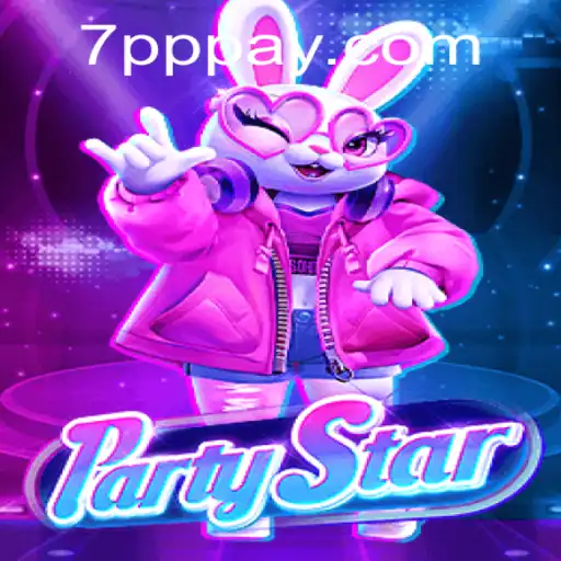 PartyStar: O Jogo de Festa que Está Movimentando as Redes Sociais