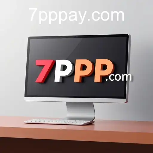 Promoções