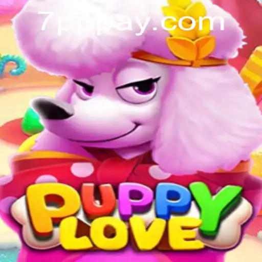 Descubra a Magia do Jogo PuppyLove: Um Mundo de Aventuras Caninas