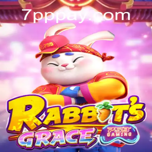 RabbitsGrace: Um Mergulho no Mundo Encantador do Jogo Popular