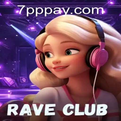 Explorando o Excitante Mundo de RaveClub