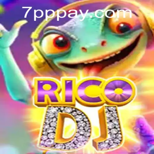 Explorando o Universo de RicoDJ: Um Mergulho Atraente nas Regras e Dinâmicas do Jogo