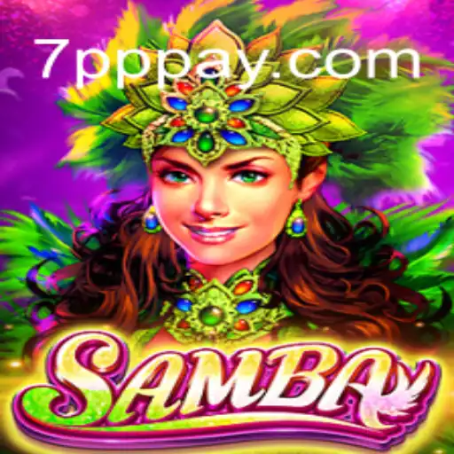 Descubra o Fascinante Jogo Samba: Regras, Estratégias e Atualizações Recentes
