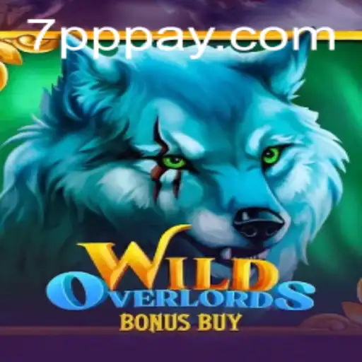 WildOverlordsBonusBuy: Uma Jornada Épica no Mundo dos Jogos Online